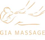 sex shop los cristianos|Gia erotic massages in Los Cristianos, Las Americas, Adeje